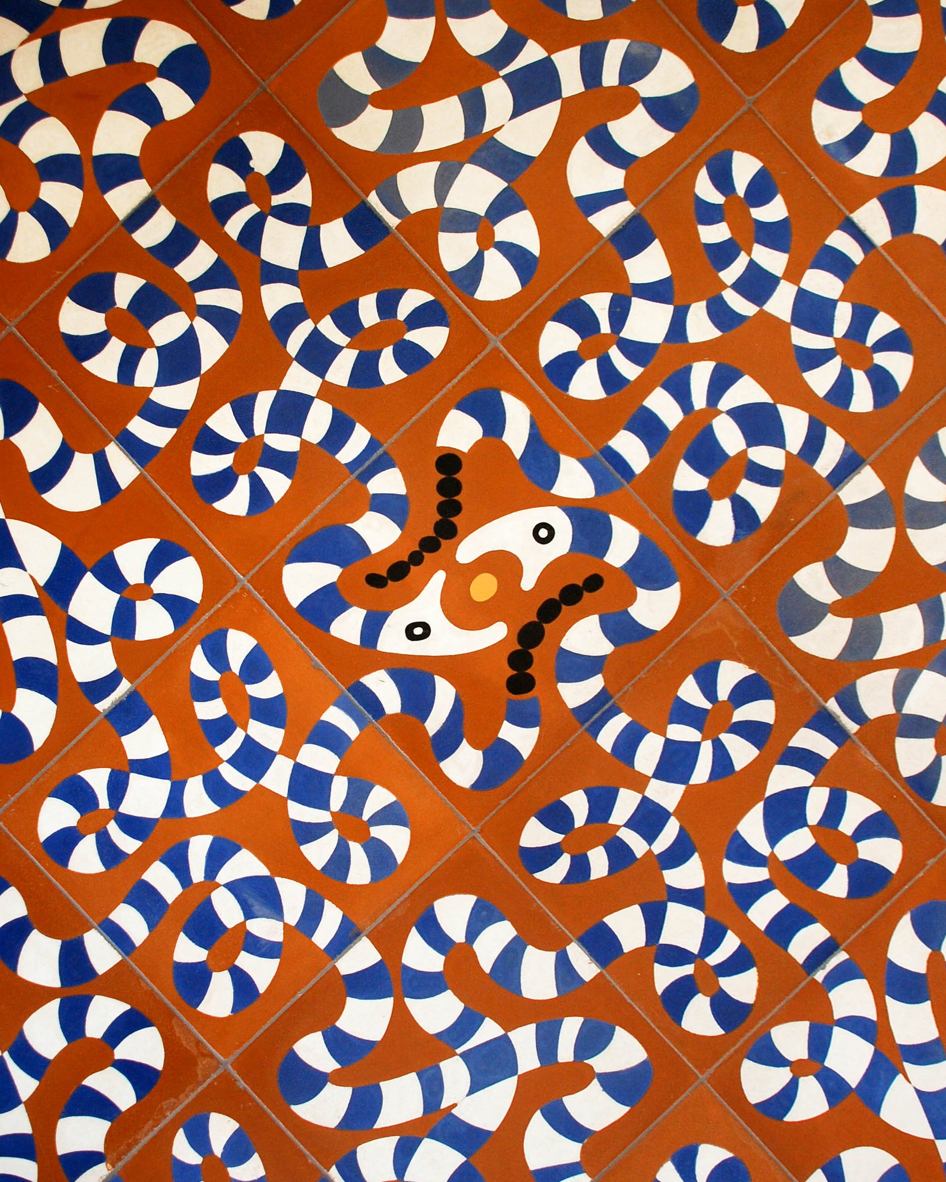Arbolado_Detail1243.jpg