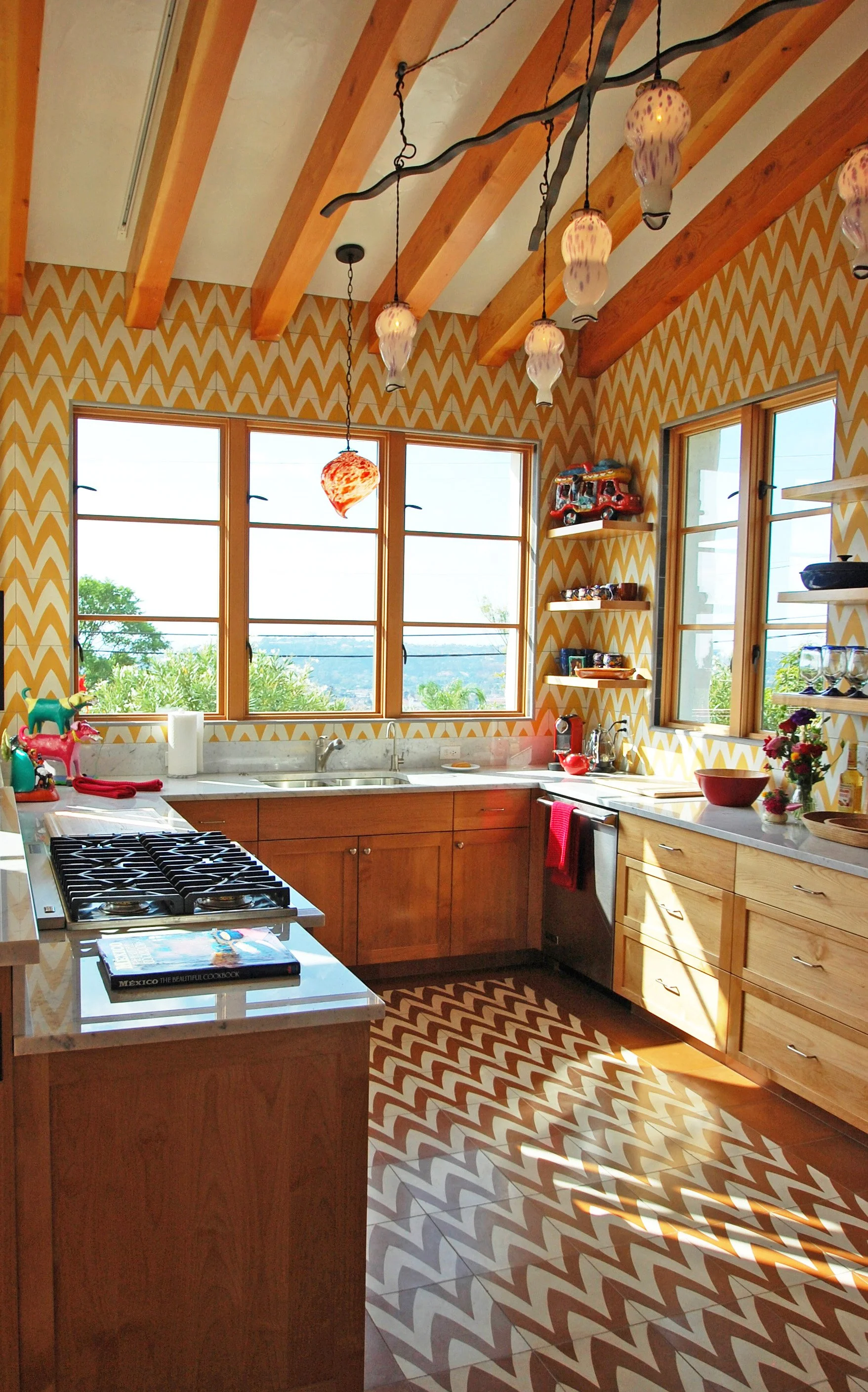 Arbolado_Interior1116.jpg