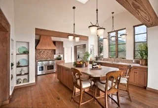 Rancho San Roque_Interior1102 (1).jpeg