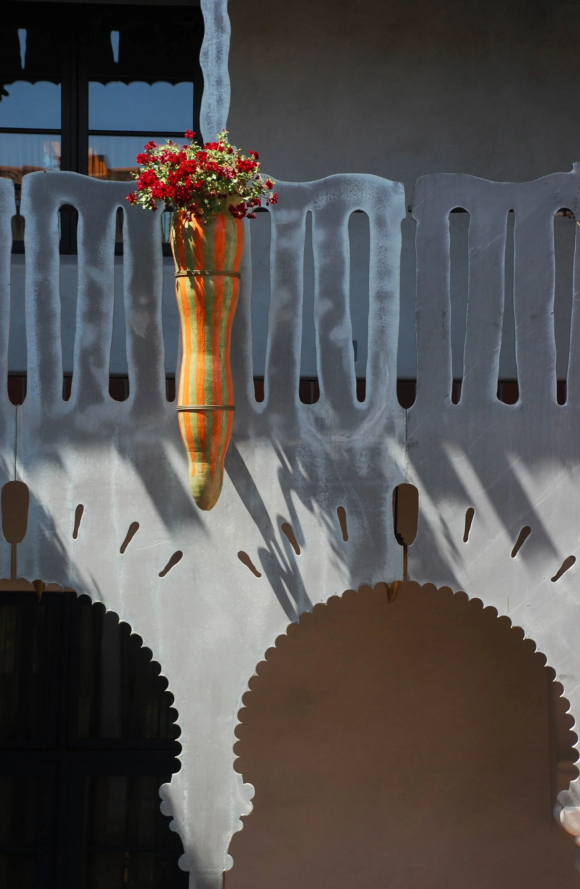 El Andaluz_Exterior1042.jpg