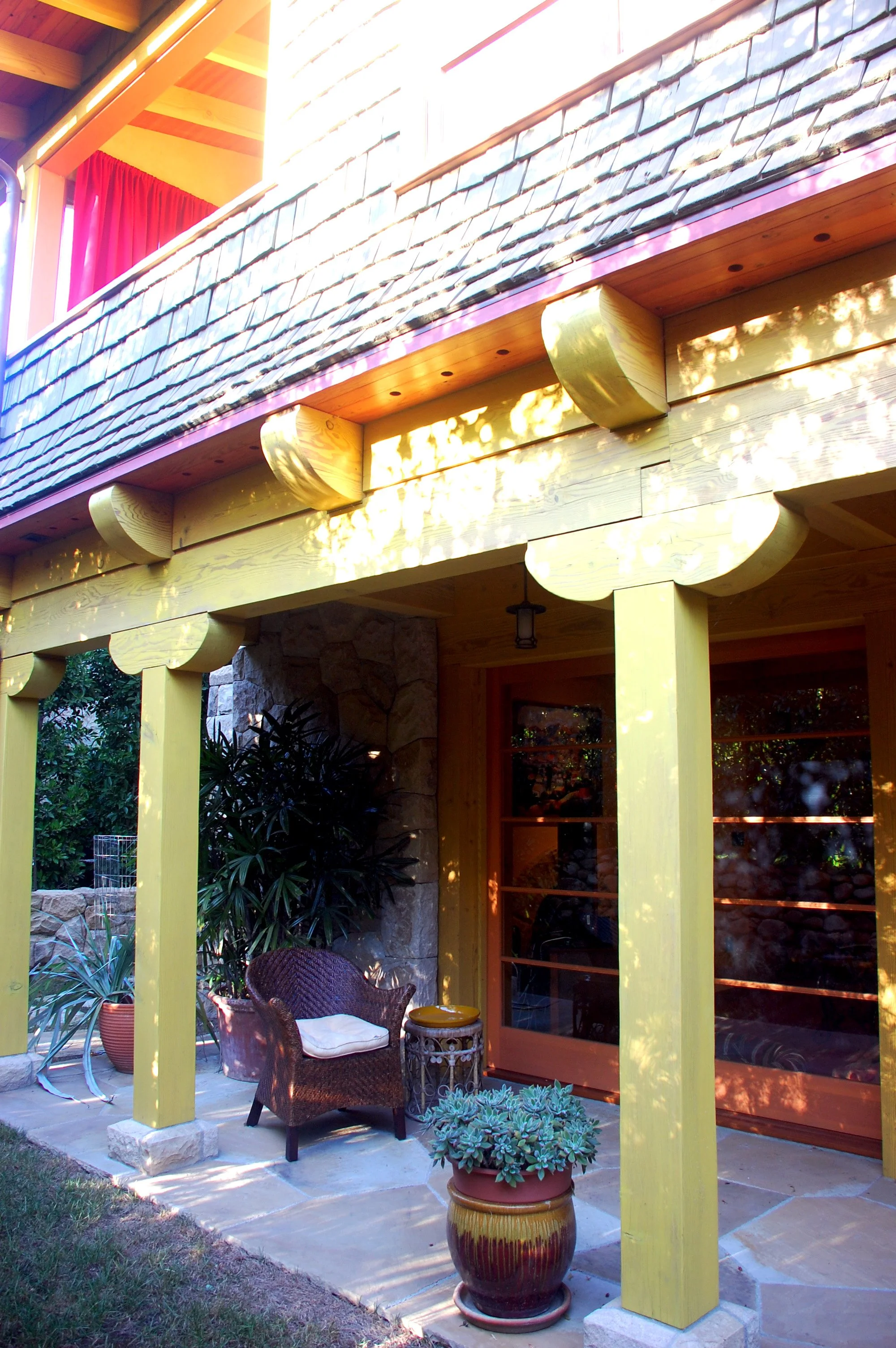 Sola Street Bungalow_Exterior1006.jpg