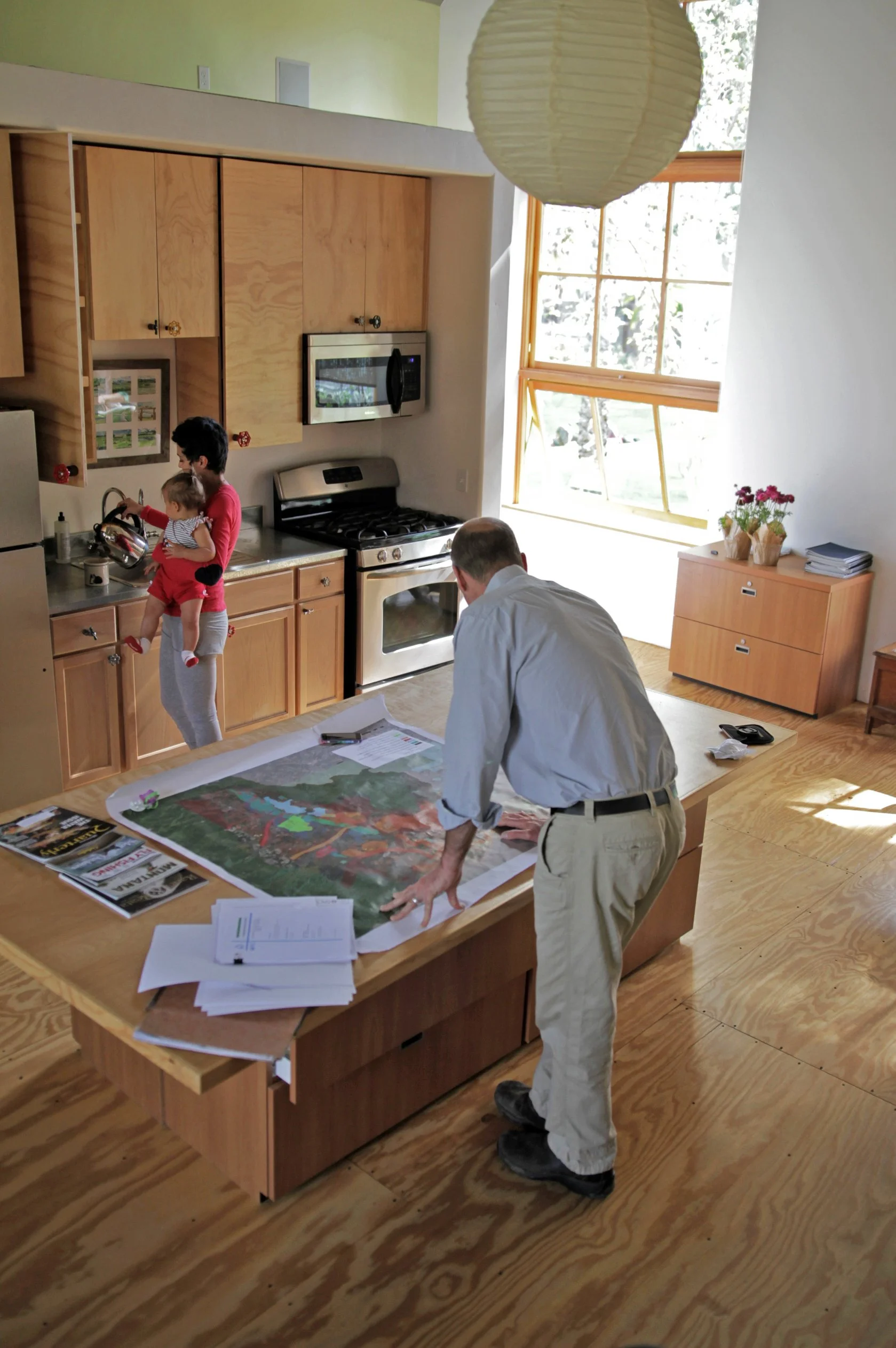 Vera Cruz_Interior1106.JPG