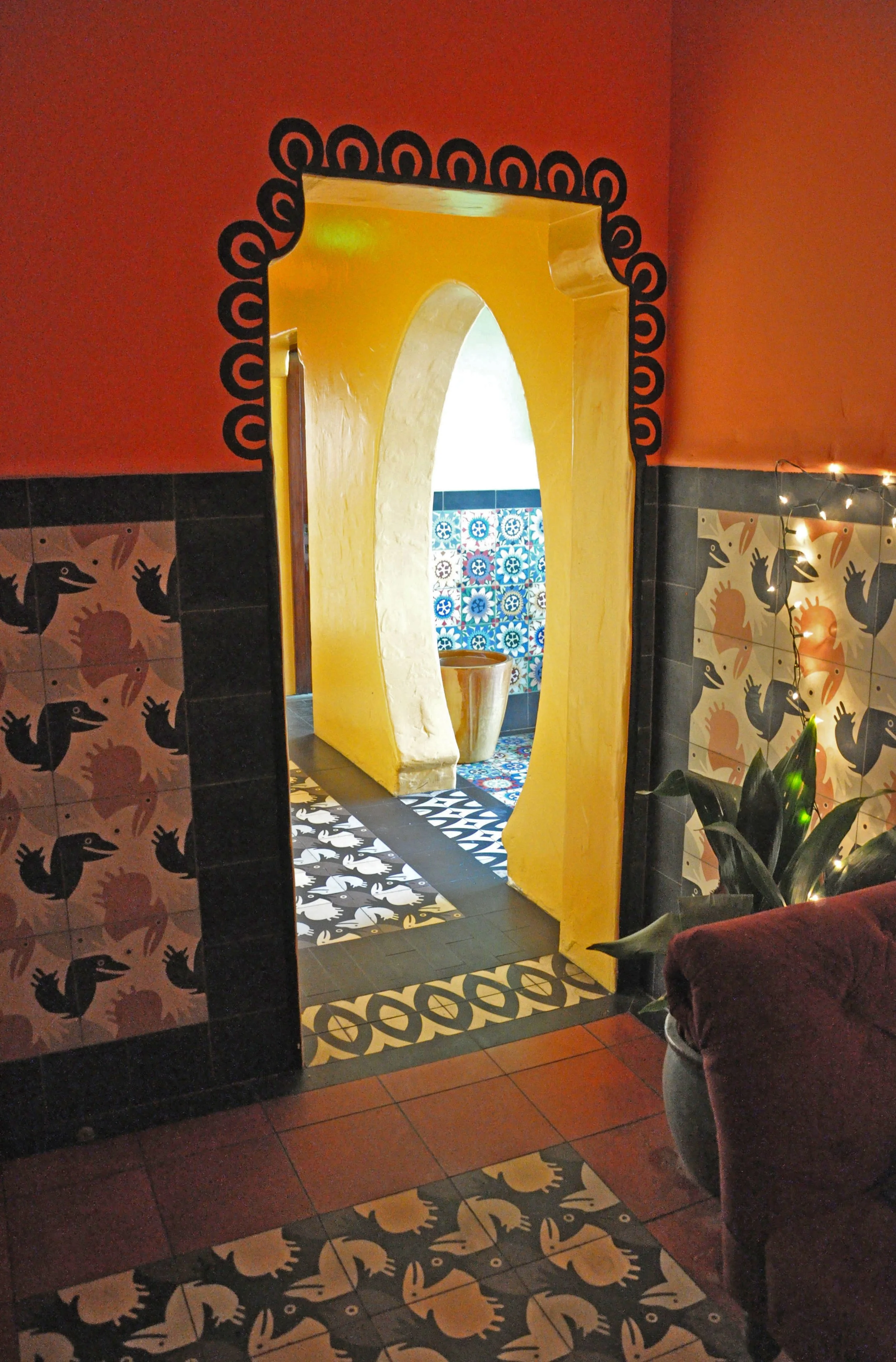 Casa Blanca Restaurant_Interior1115.jpg