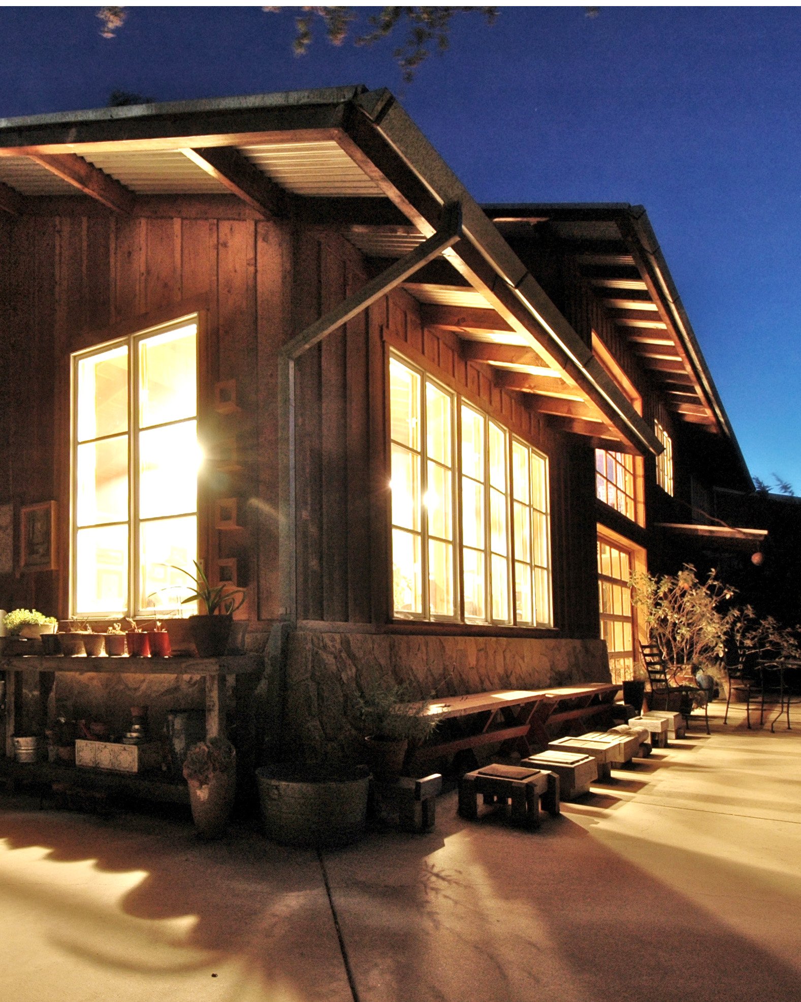 Erickson House_Exterior1003 IG.jpg