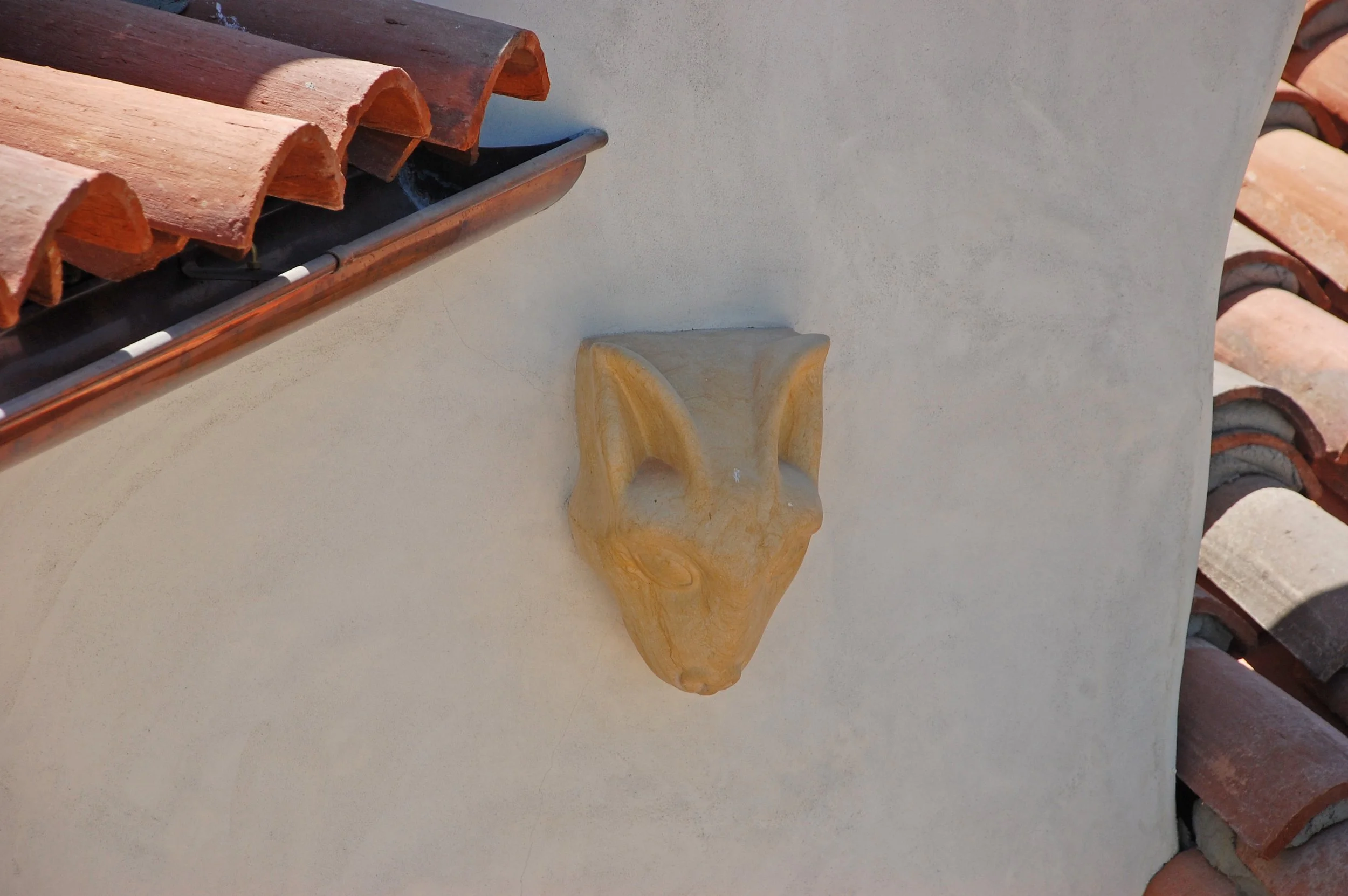 Arbolado_Detail1200.jpg