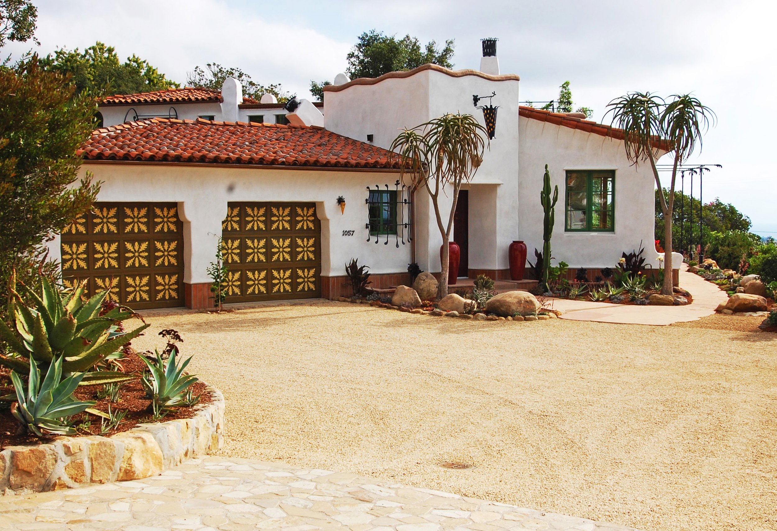 Arbolado_Exterior1019.jpg