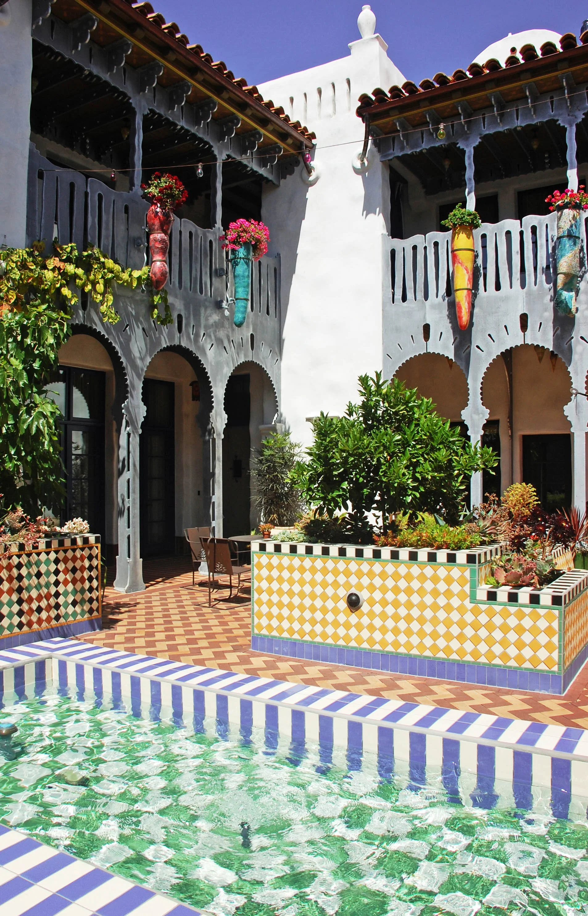 El Andaluz_Exterior1006.jpg