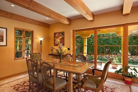 Sola Street Bungalow_Interior1101.jpg