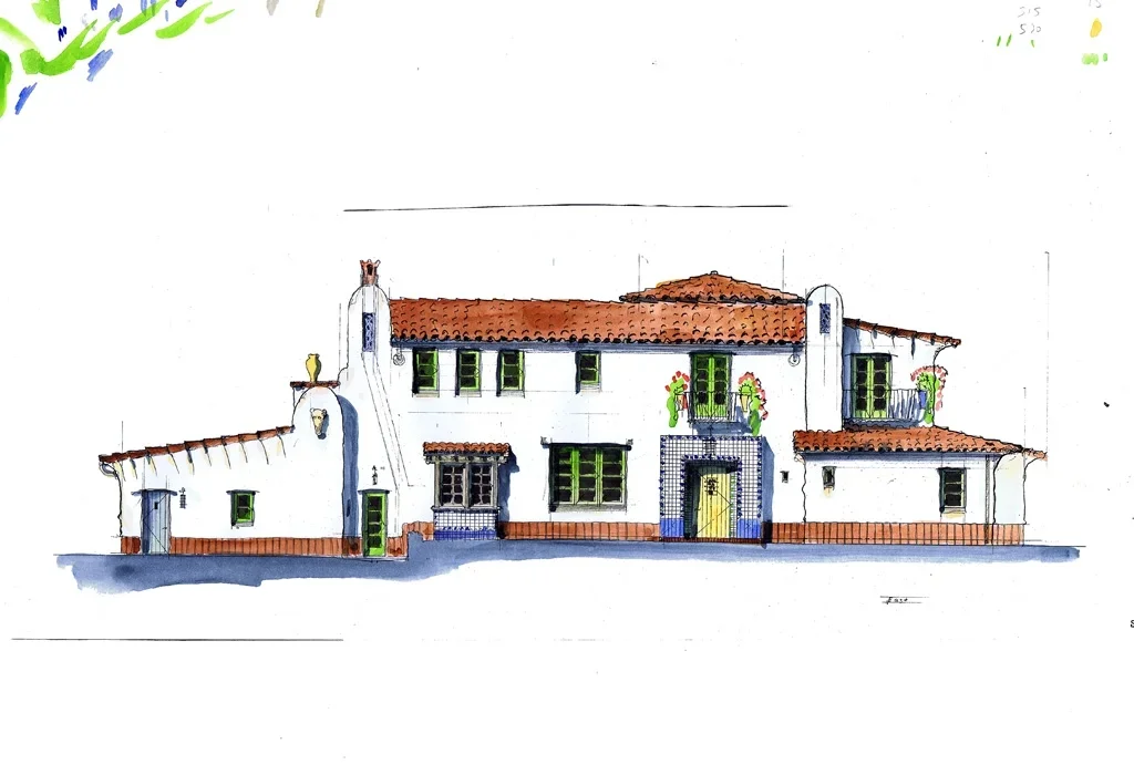 Tower-House_Drawing1300.webp