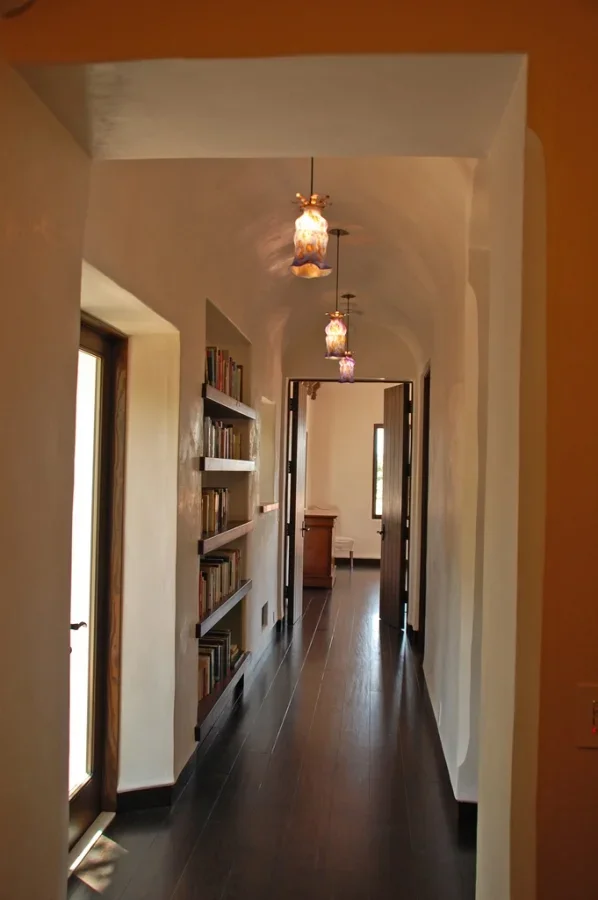 Tower-House_Interior1212.webp