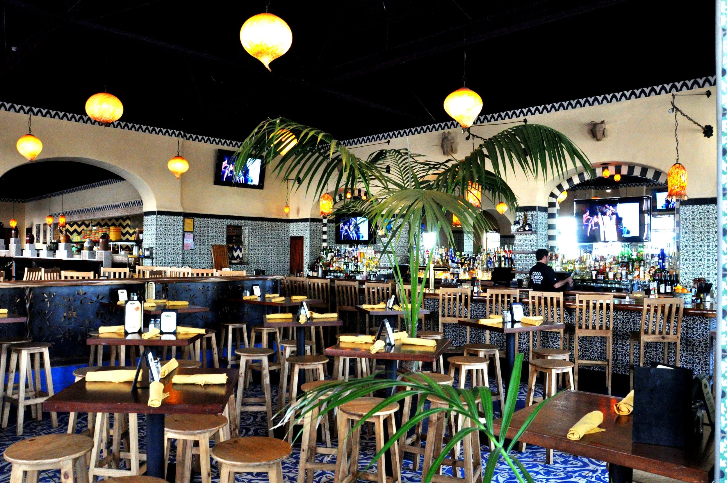 Casa Blanca Restaurant_Interior1109.jpg