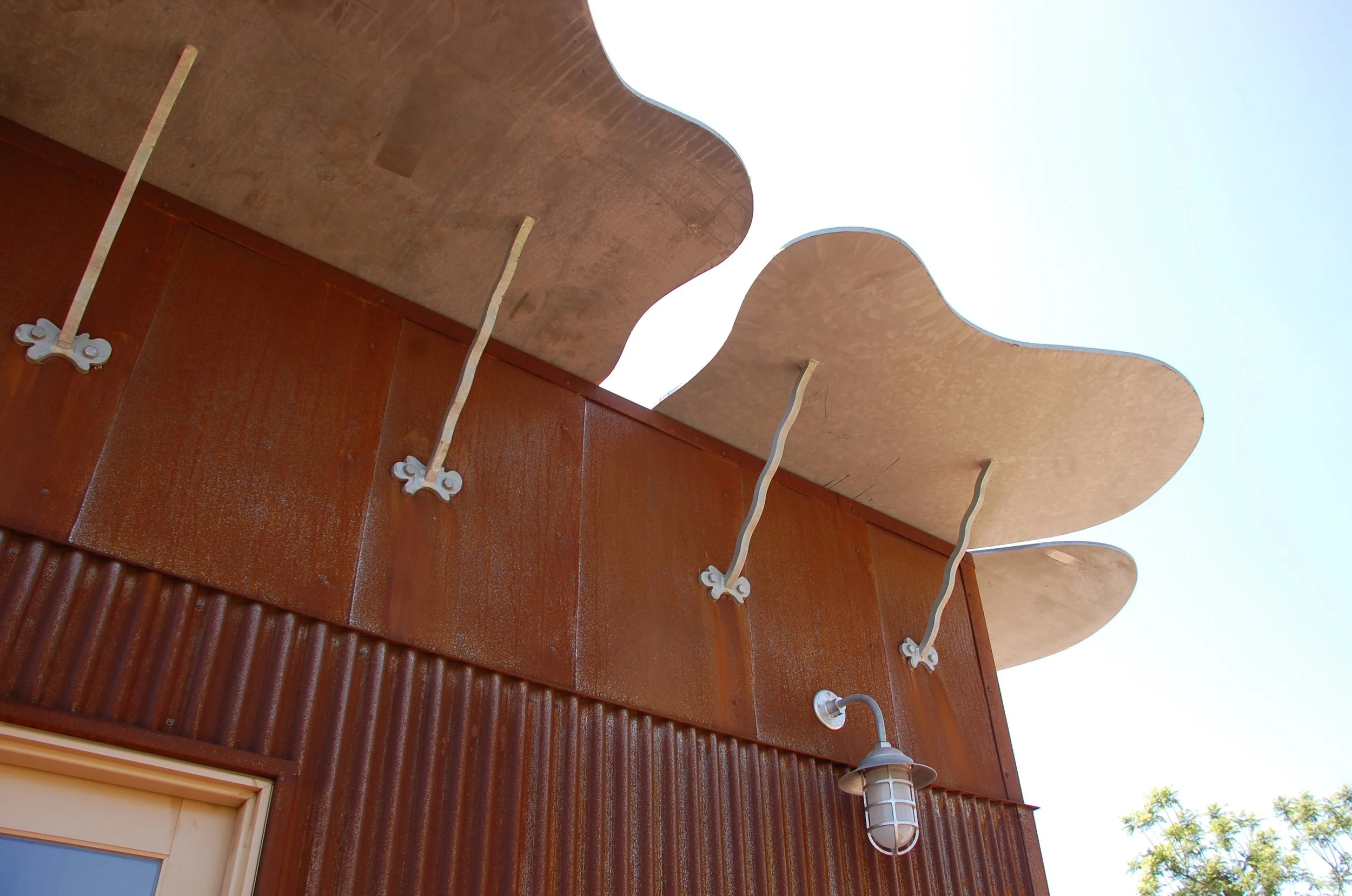 Wienpahl Residence_Exterior1030 (1).jpg