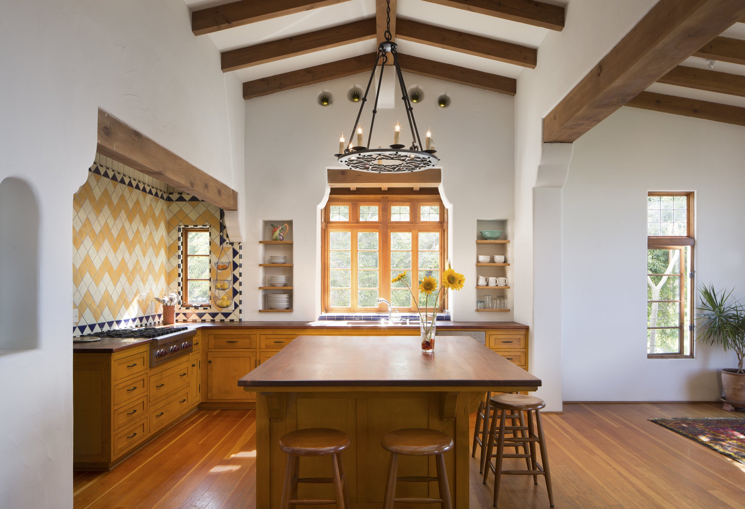 BridgeHouse-21.jpg