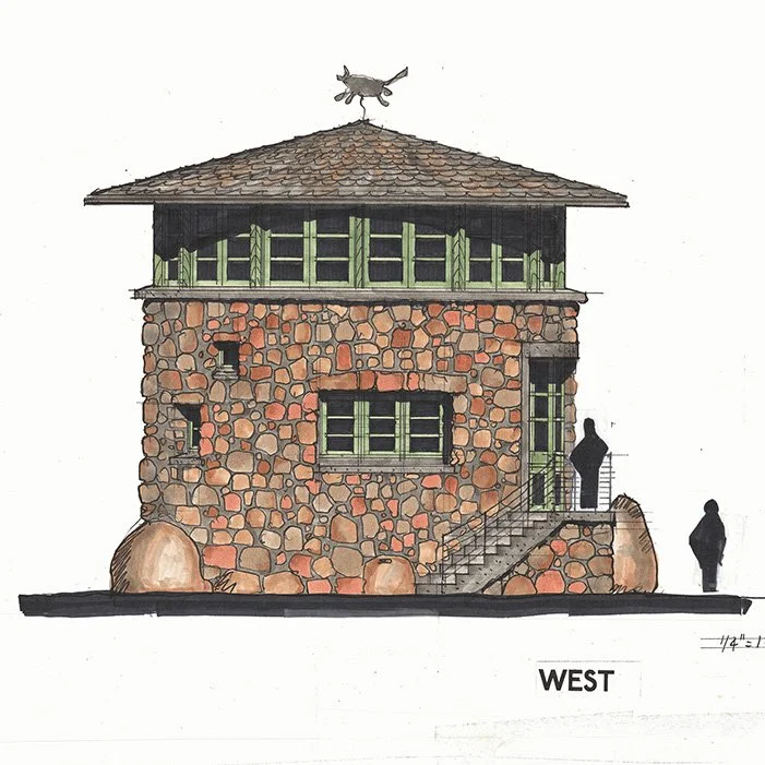 Stone House merged sized detail.jpg