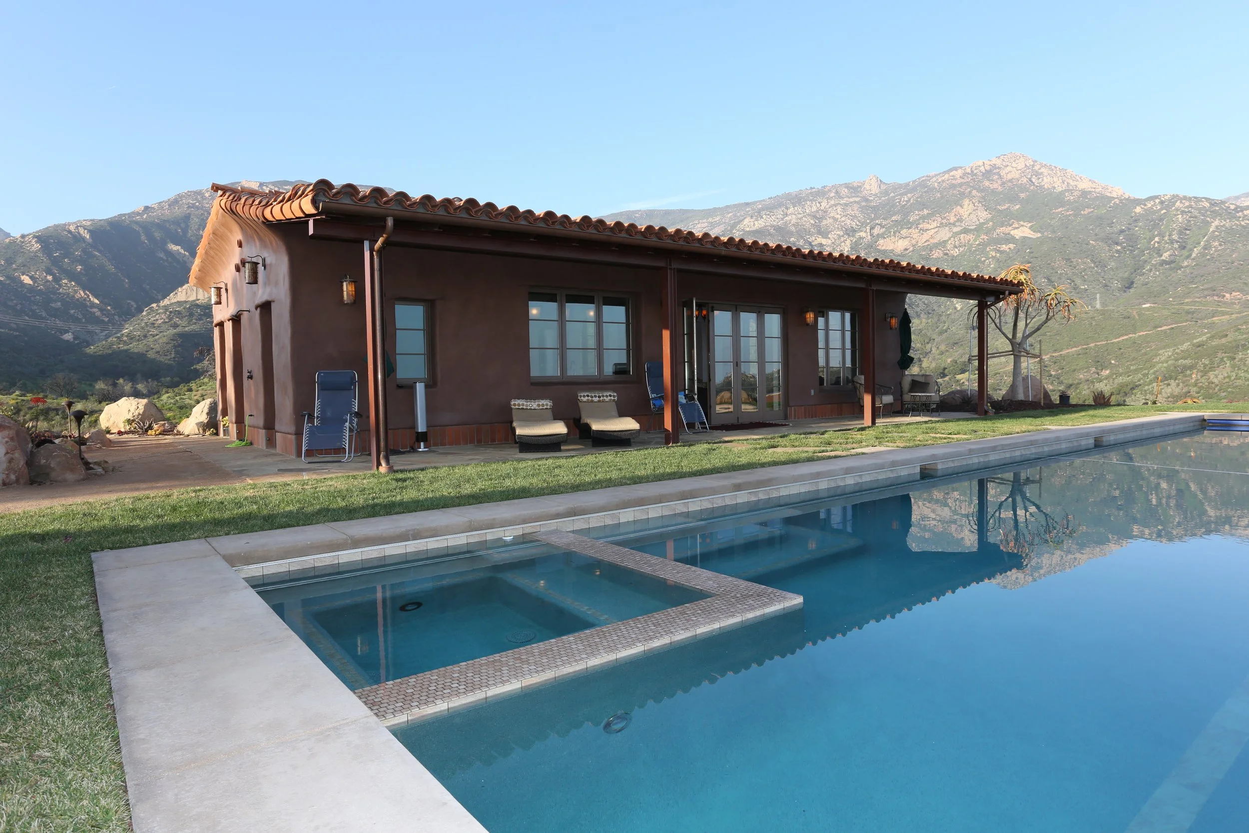 Rancho San Roque_Exterior1025 (1).jpg