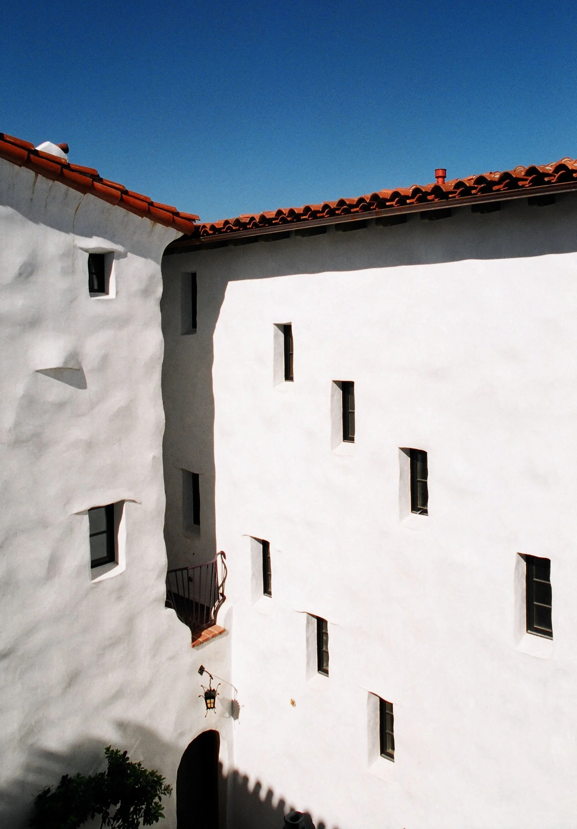 Cota Street Studios_Exterior1004.jpg