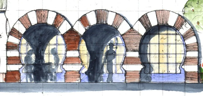 El Andaluz_Drawing1325.jpg
