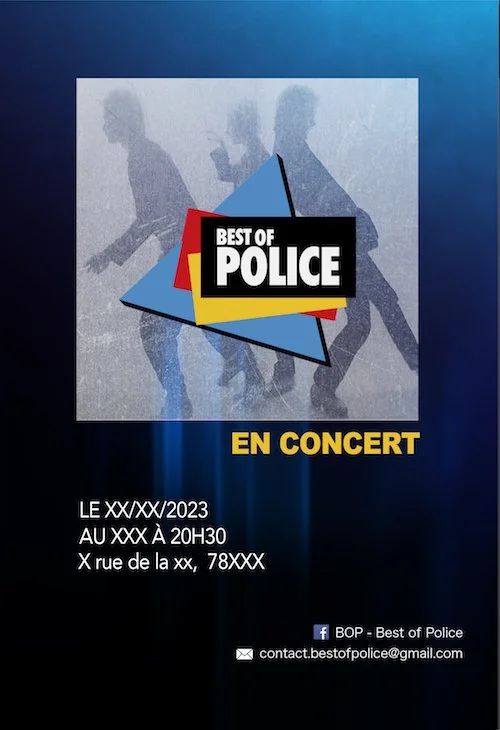 BOP à Saint-Clair-du-RhÔne (38).