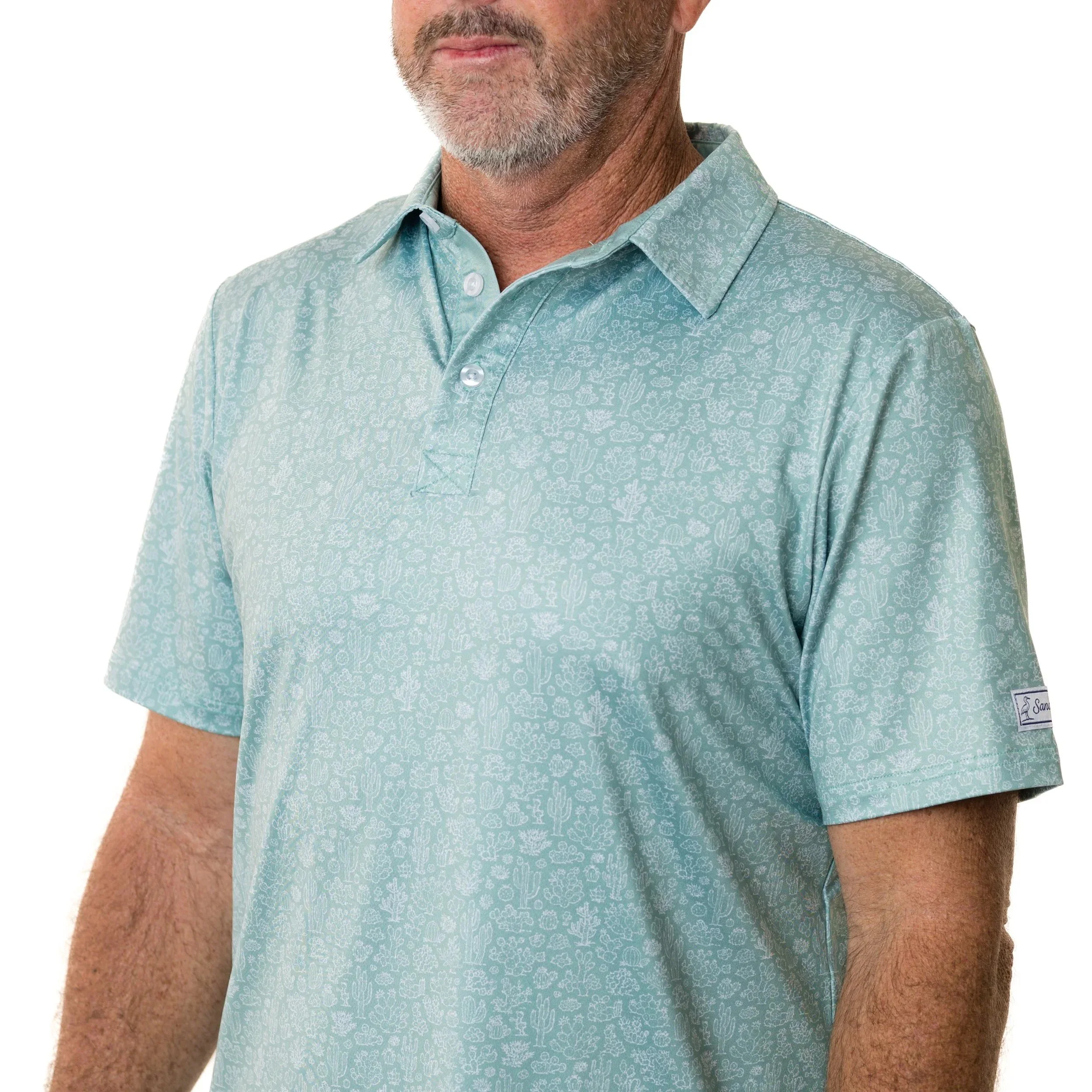 TLL_5404.jpg