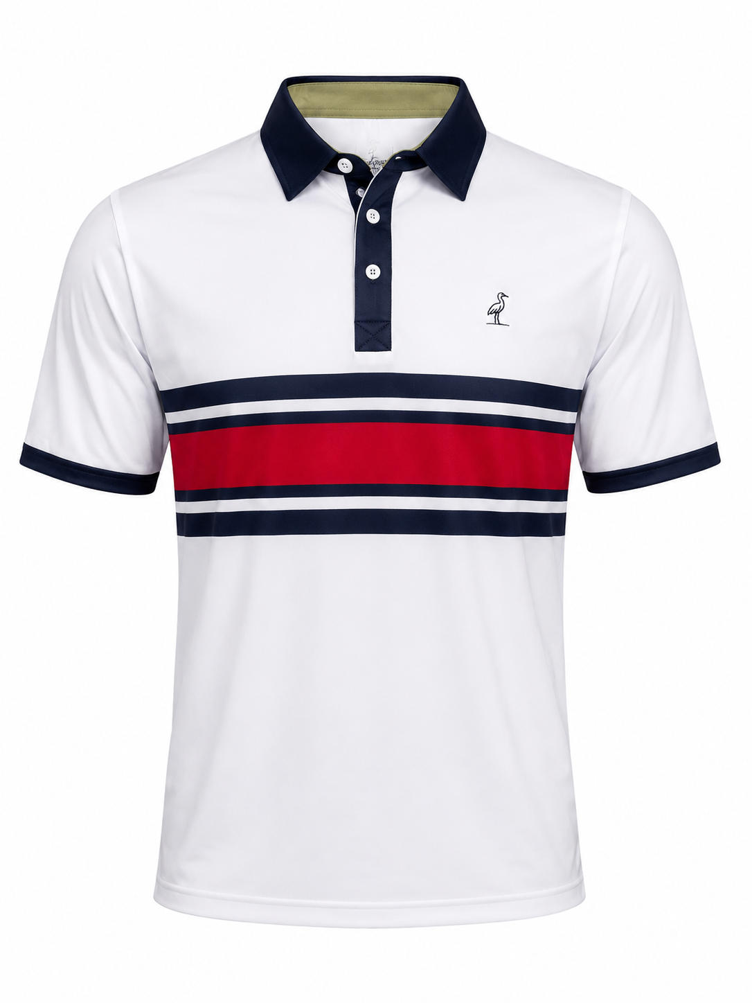 Old Glory - Polo