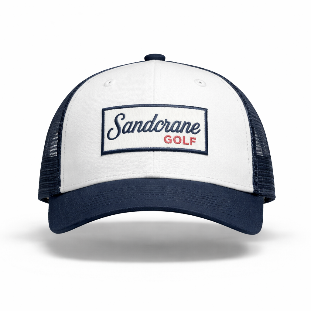 ChatGPT Image Jan 26, 2026, 08_32_25 PM.png