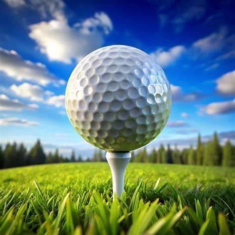 Redefining Golf: How 108 strokes worth of handicap started a Golf Brand