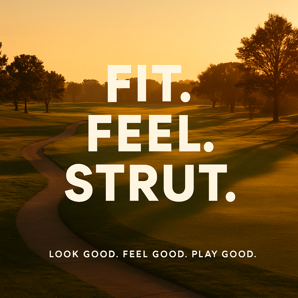 Choosing the Right Golf Tees: The Secret to Better Weekends and Birdies