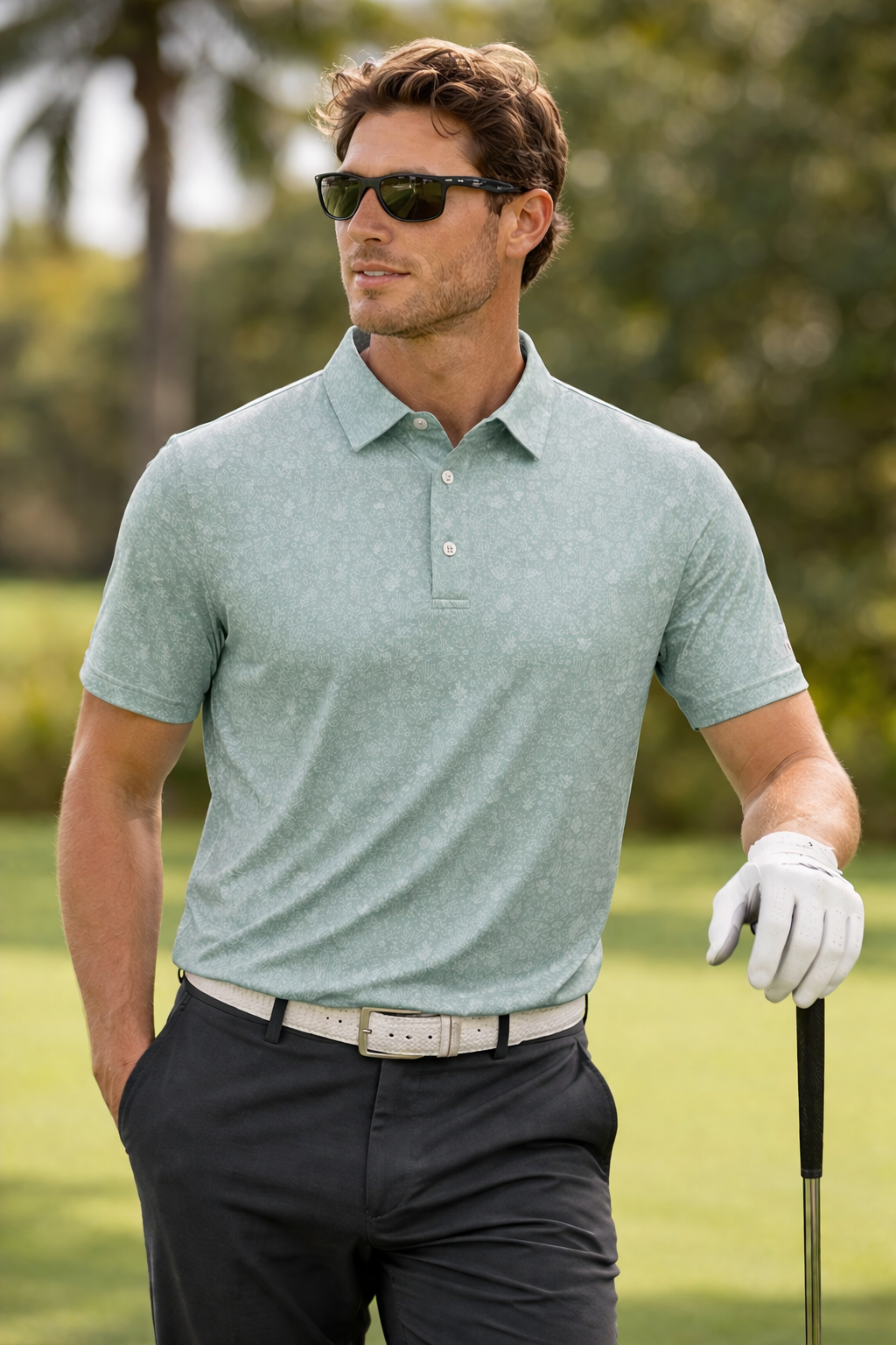 ChatGPT Image Apr 6, 2026 at 07_56_45 PM.png