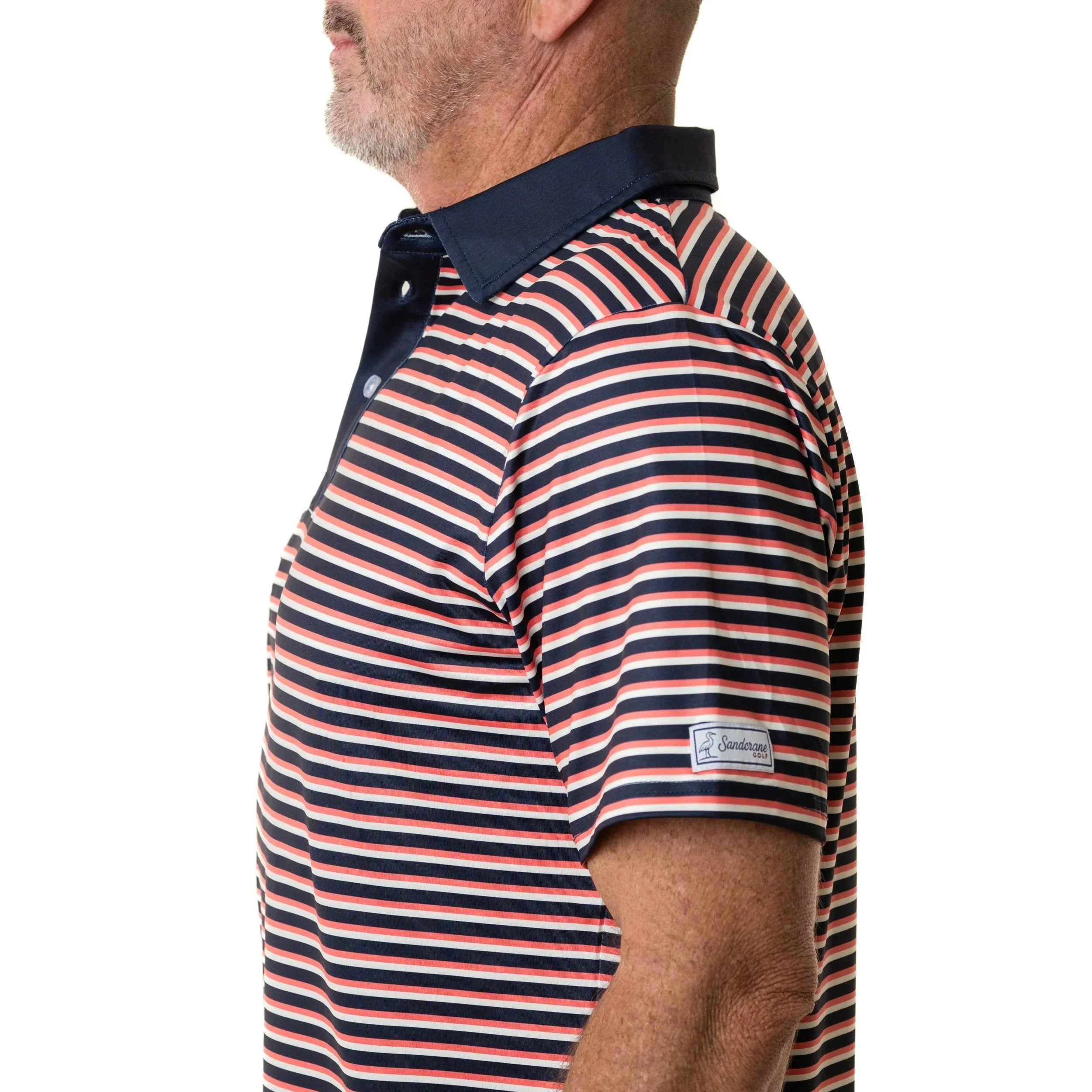TLL_5599.jpg