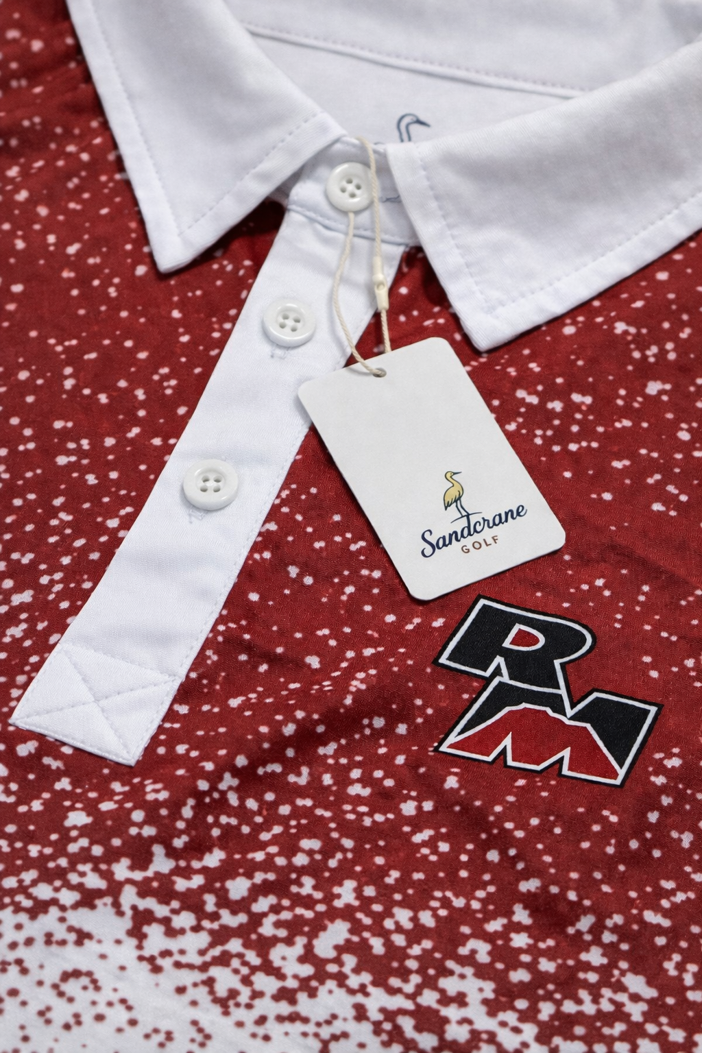 ChatGPT Image Mar 6, 2026, 01_38_48 PM.png