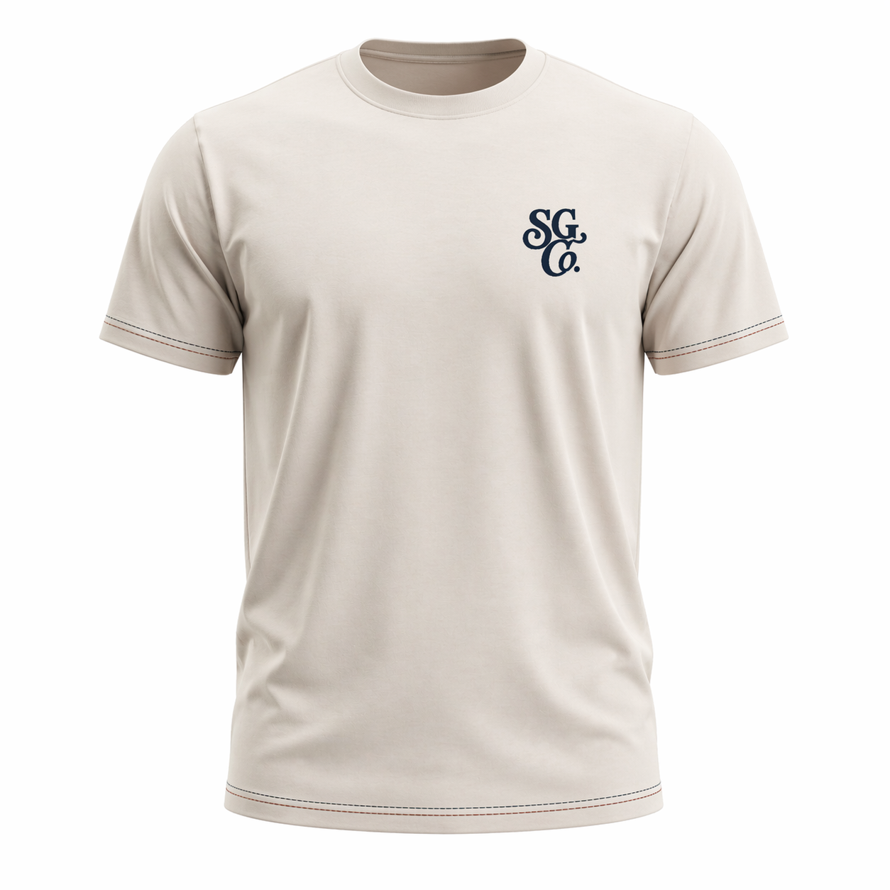 ChatGPT Image Apr 20, 2026, 12_53_14 PM.png