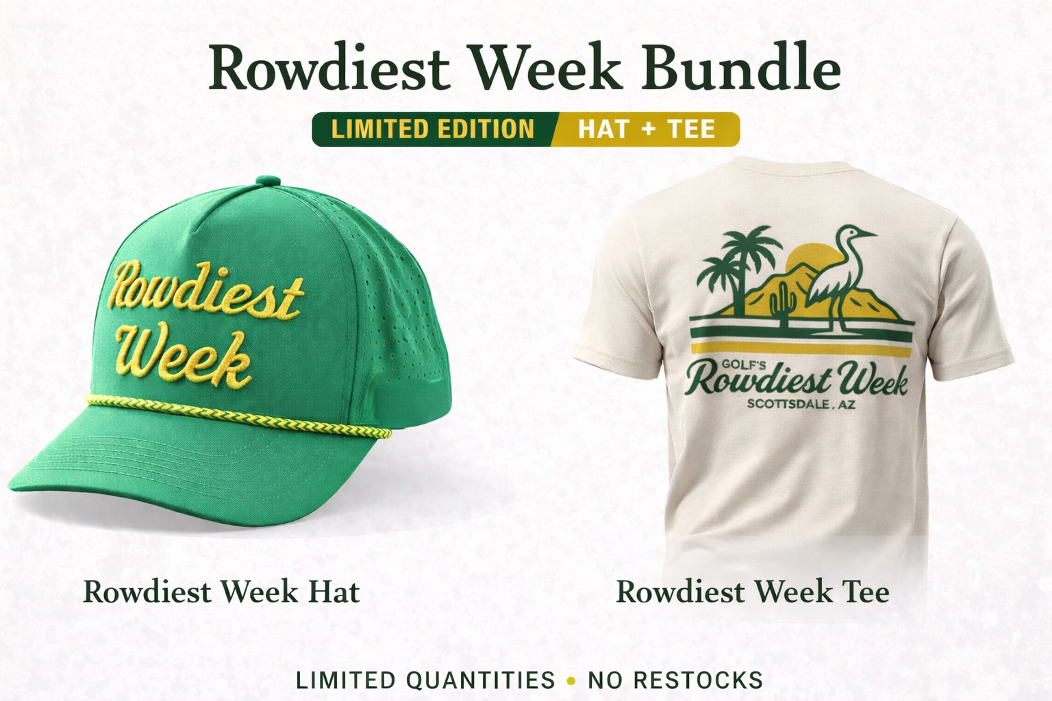 ChatGPT Image Jan 3, 2026, 06_51_57 PM.png