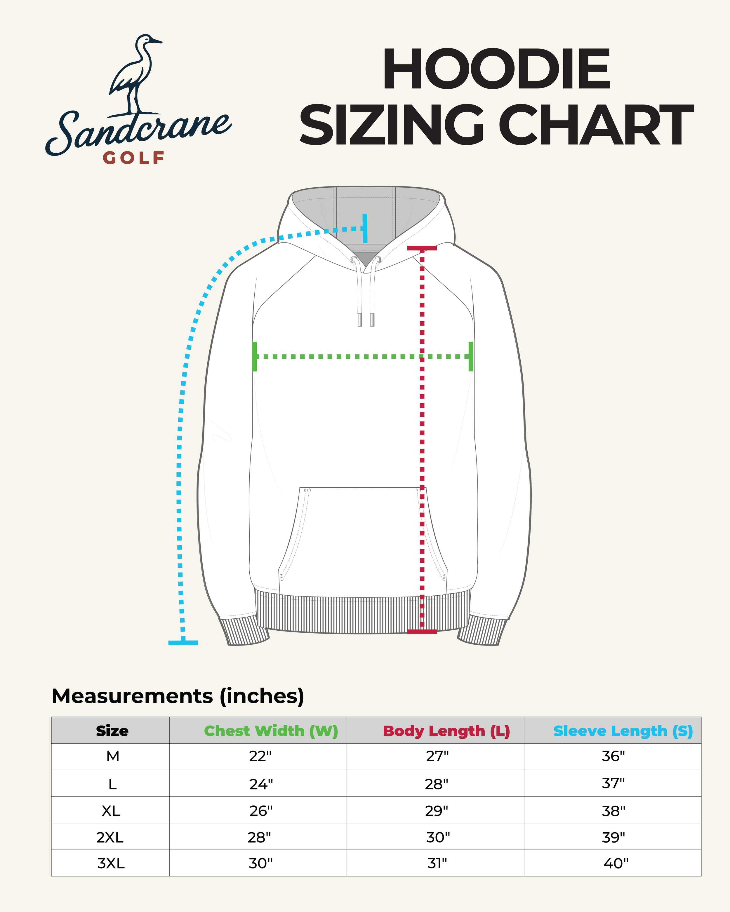 Hoodie Sizing Chart copy.png