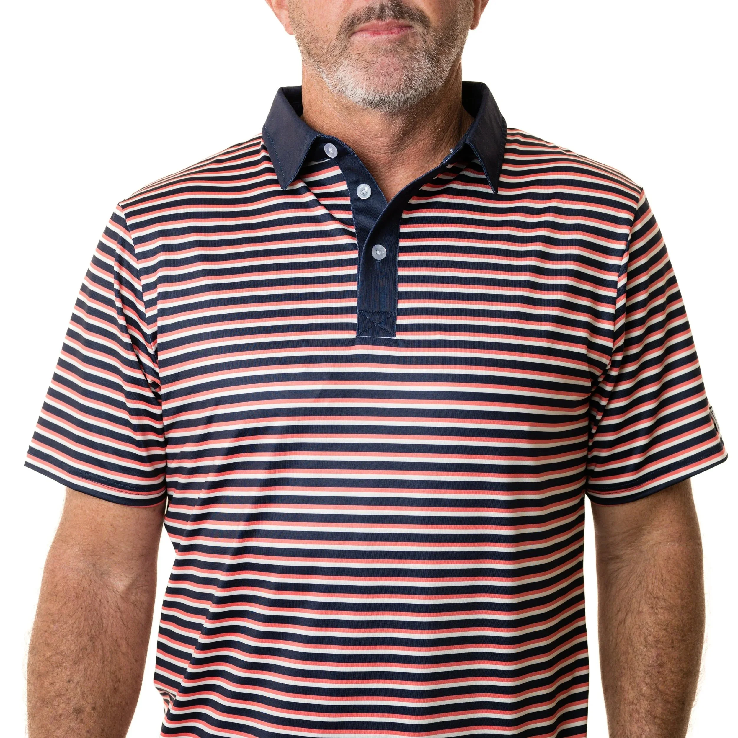 TLL_5595.jpg