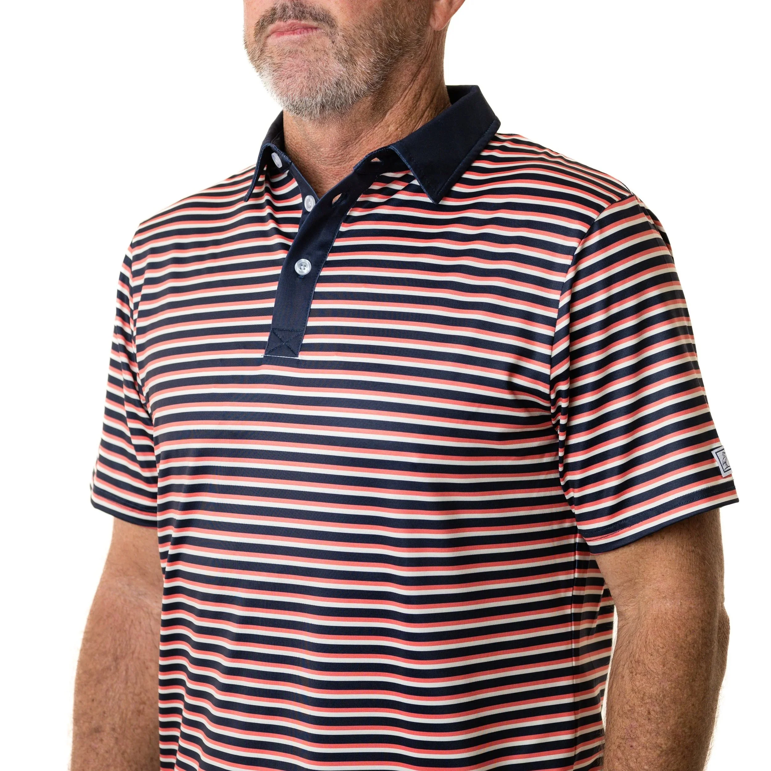 TLL_5597.jpg