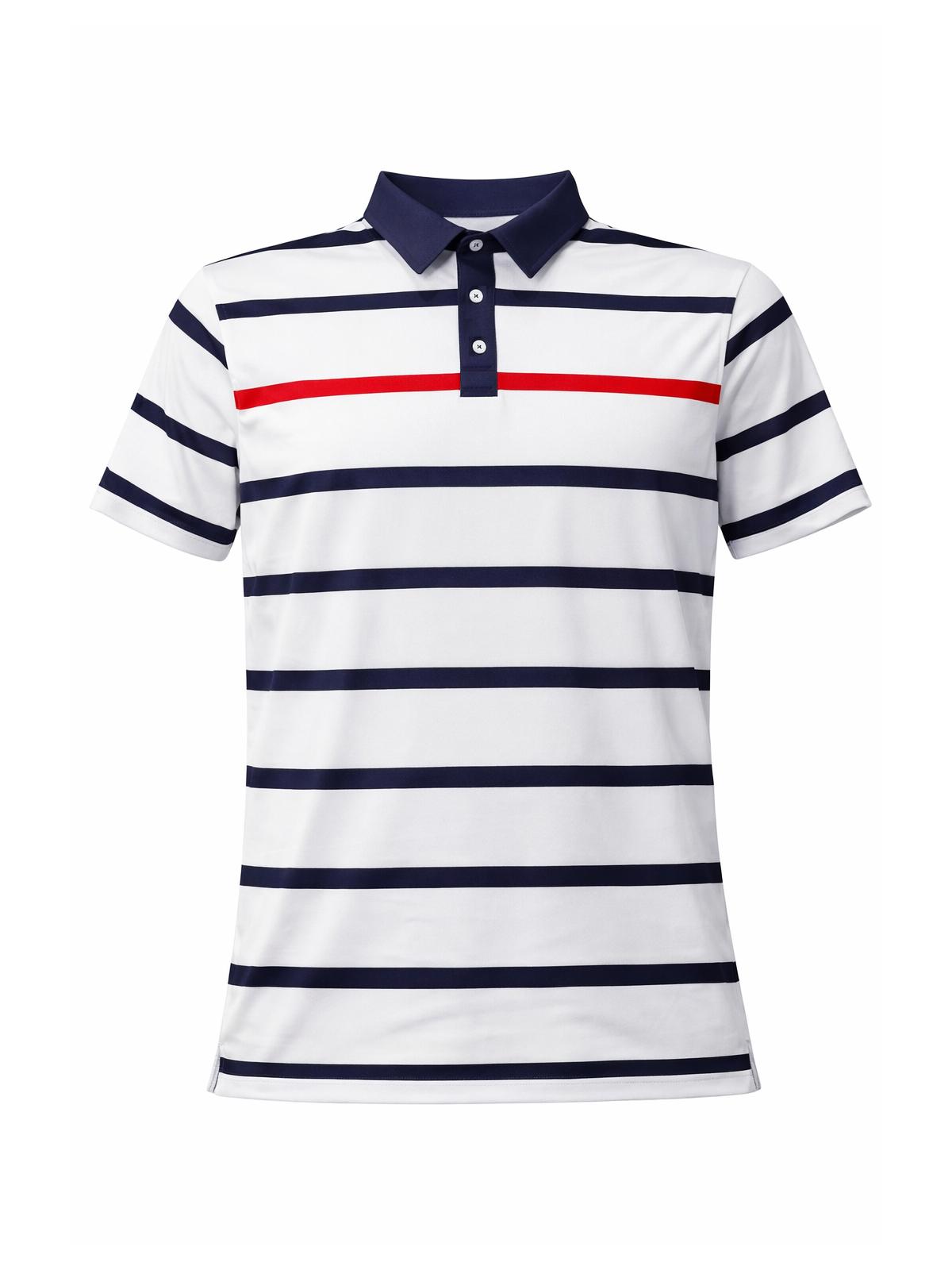 Bar Americano - Polo