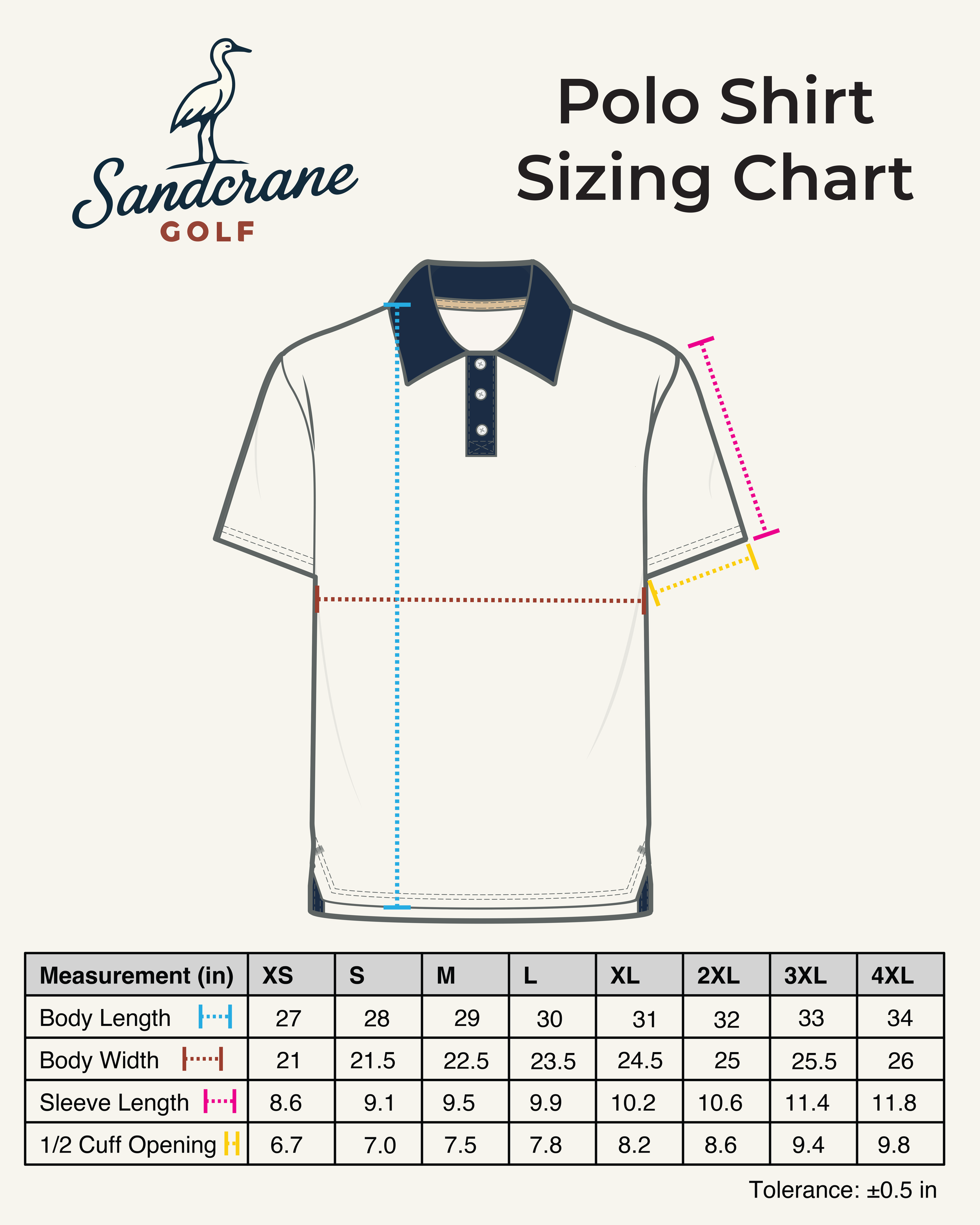 Polo Sizing Chart.png