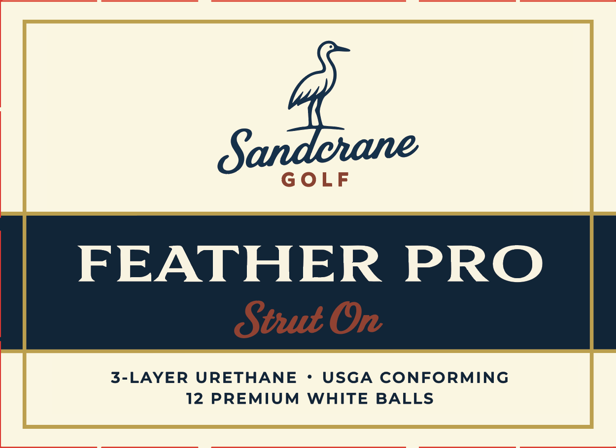 Screenshot 2025-12-01 at 6.49.33 PM.png