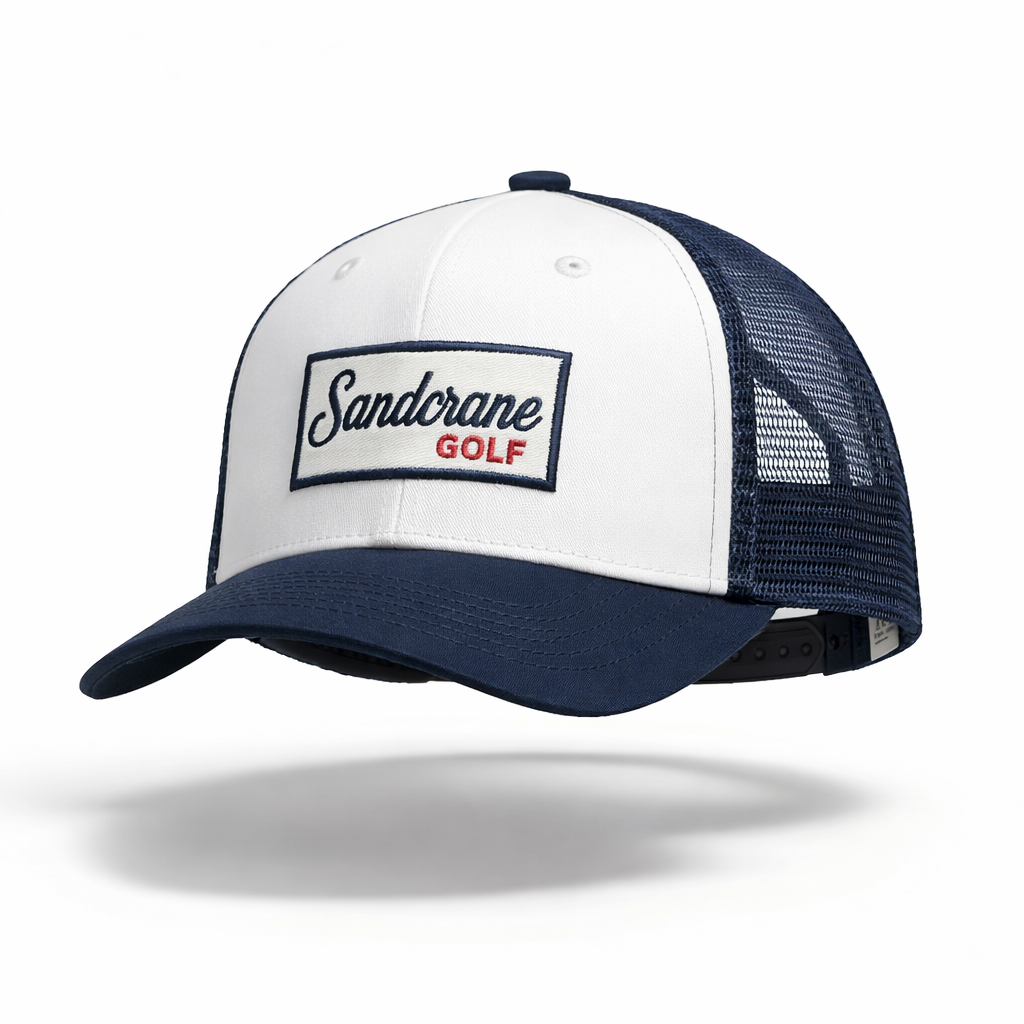 ChatGPT Image Jan 26, 2026, 08_31_25 PM.png