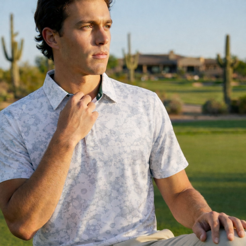 Contemplative moment on the golf course.png