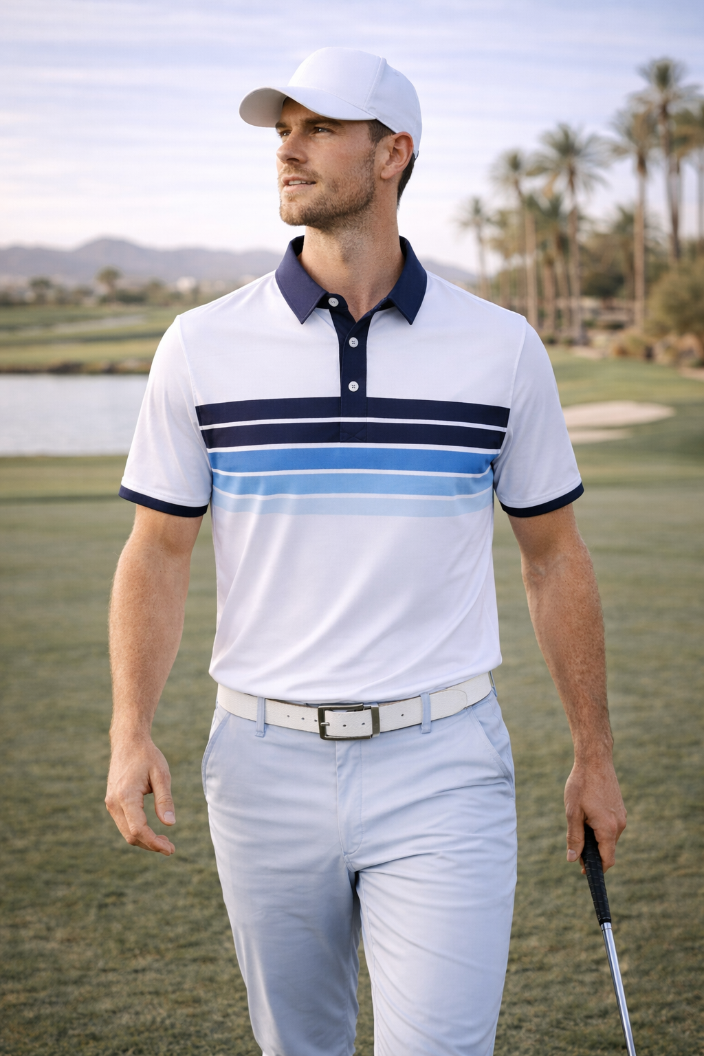 ChatGPT Image Mar 14, 2026, 09_11_04 AM.png