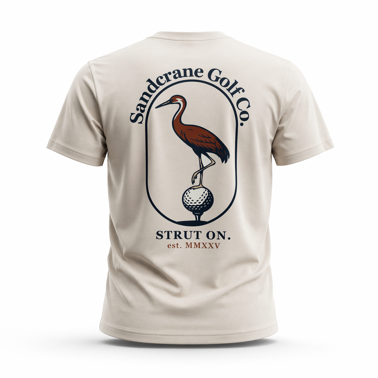 ChatGPT Image Apr 20, 2026, 12_51_49 PM.png