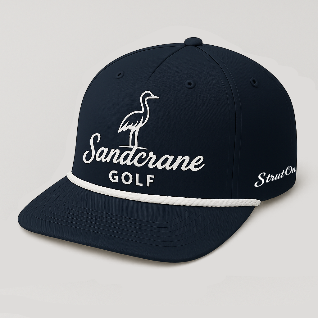 Navy Full Logo Hat.png