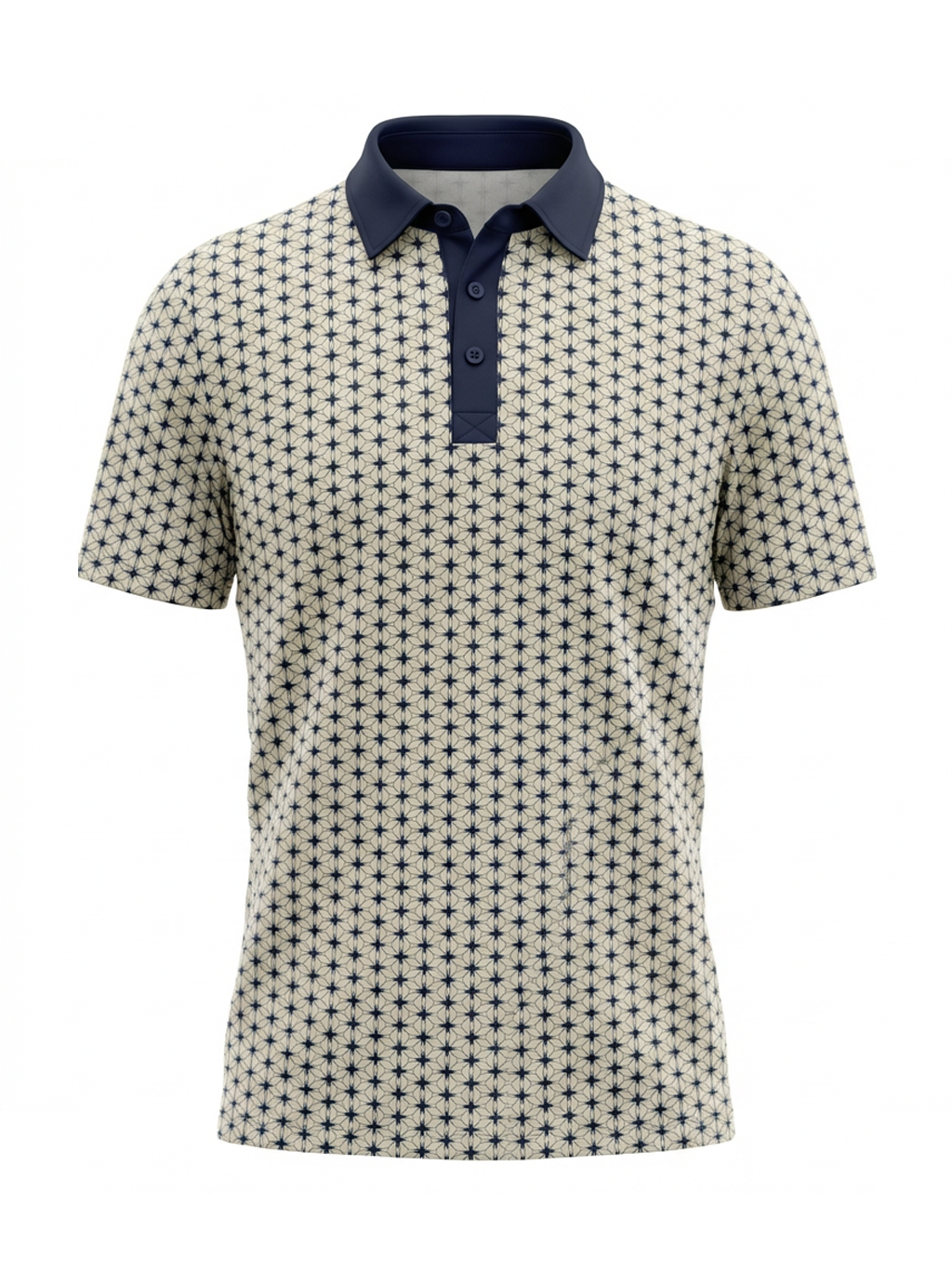 Wayfinder - Polo