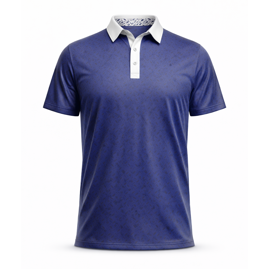 Preferred Lie - Polo