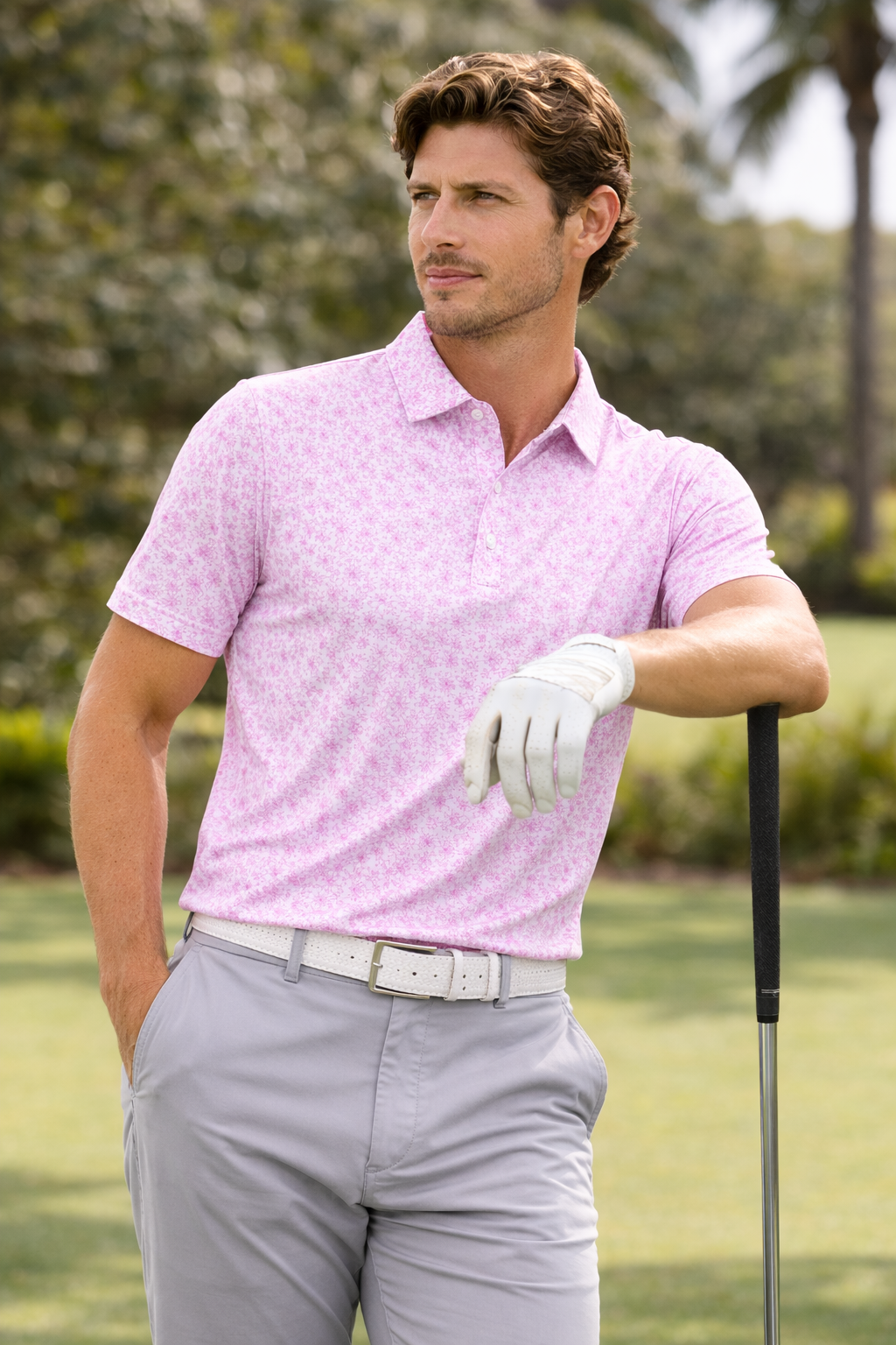 ChatGPT Image Apr 6, 2026 at 08_04_05 PM.png