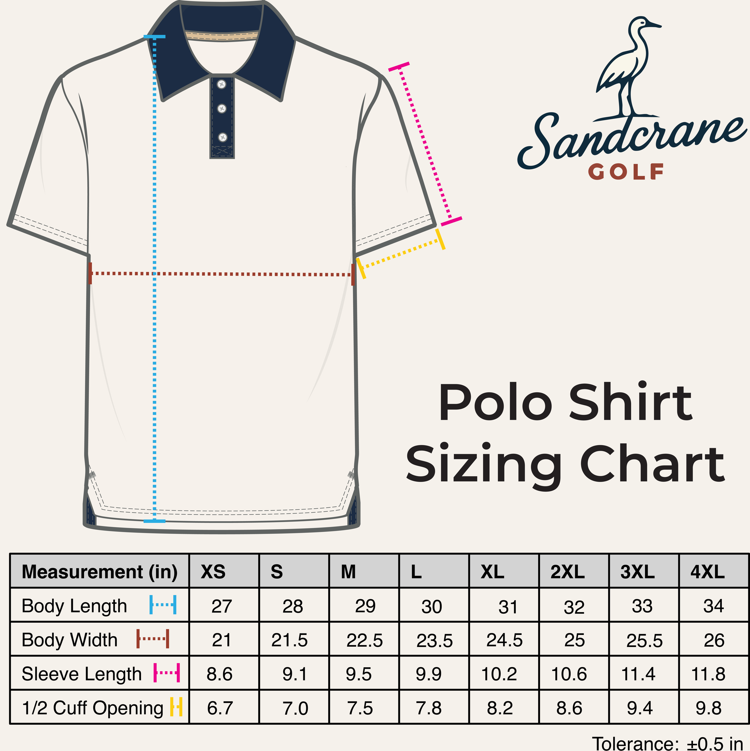 Polo Sizing Chart copy 2.png