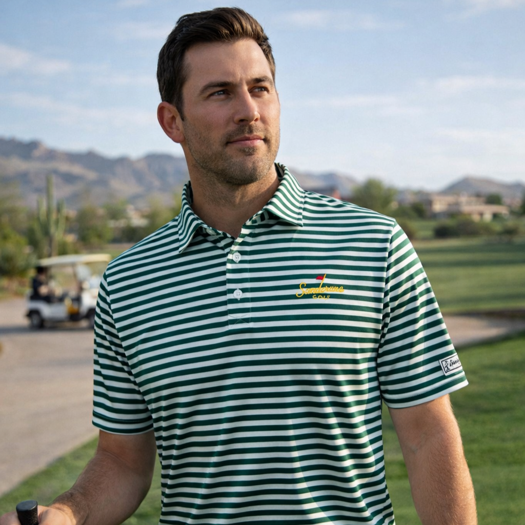 Focused+golfer+on+desert+course.png (Copy)