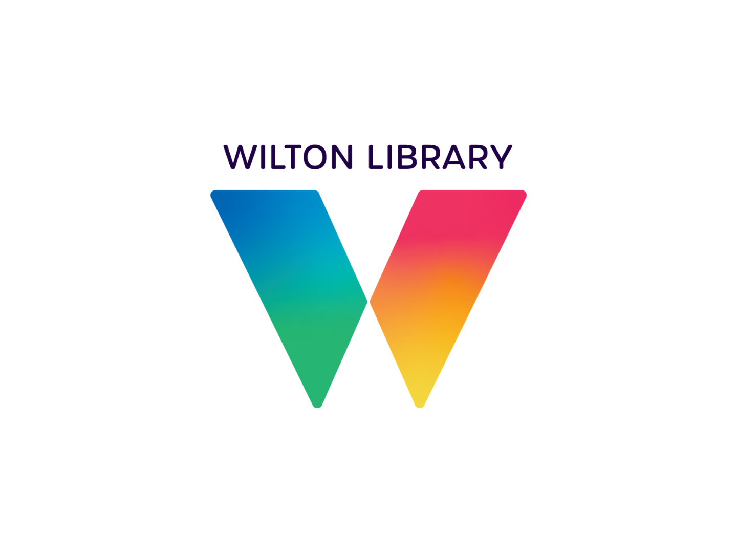 Wilton Library.png