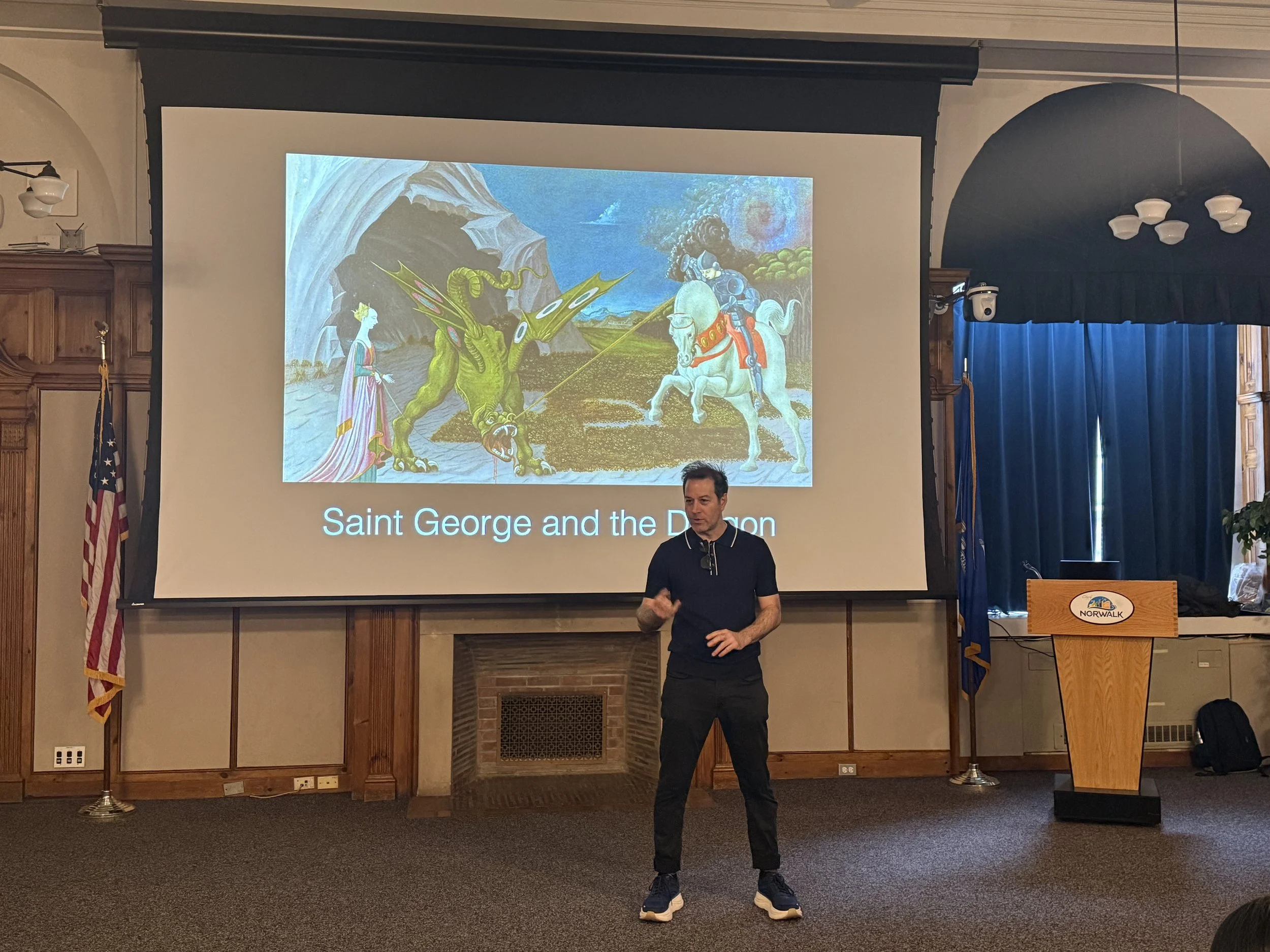 Audition Prep workshop photo 1.JPG